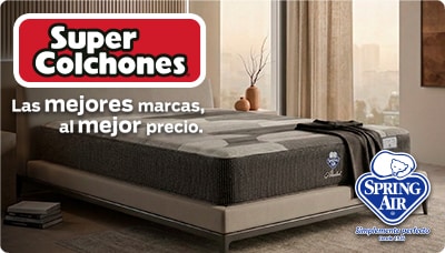 /resultados?query=super%2520colchones