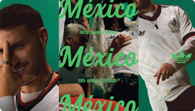 /c/adidas-mundial/jersey-mundial/