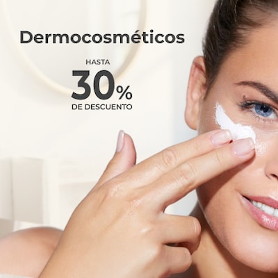 /cat/belleza/dermatol%C3%B3gicos?id=16677