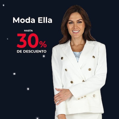 /cat/mujer/moda%20mujer?id=4902