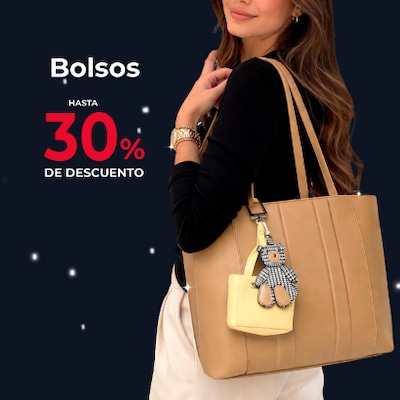 /cat/mujer/bolsos%20y%20carteras/bolsos?id=14167