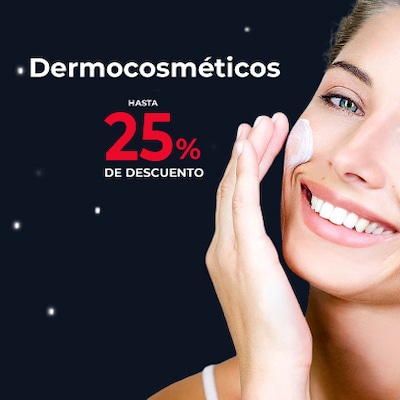 /cat/belleza/dermatol%C3%B3gicos?id=16677