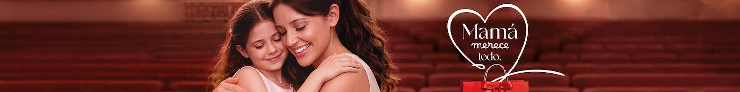 /c/quincena-de-mamas/