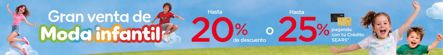 /c/gran-venta-infantil/