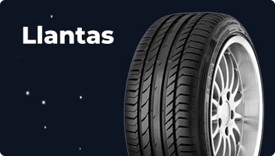 /cat/ferreter%C3%ADa%20y%20jardiner%C3%ADa/autos/llantas%20para%20autos?id=4689