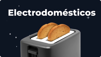 /c/electrodomesticos/