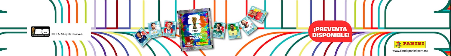 /resultados?query=FifaWorld