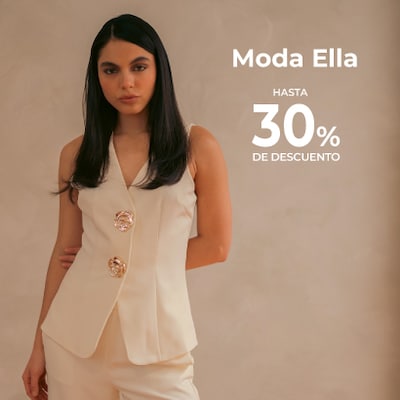 /cat/mujer/moda%20mujer?id=4902