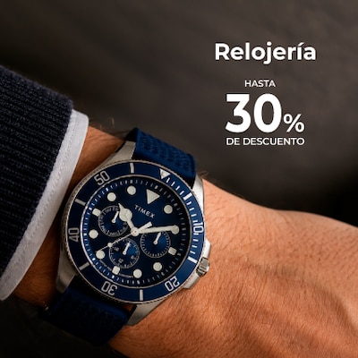 /cat/joyer%C3%ADa%20y%20relojes/relojes?id=17183