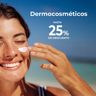 /cat/belleza/dermatol%C3%B3gicos?id=16677