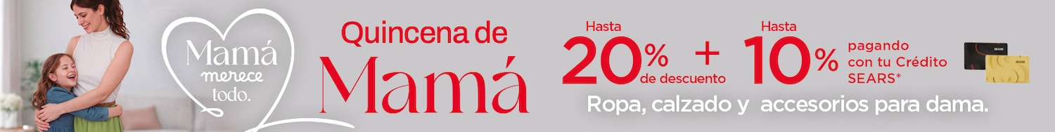 /c/quincena-de-mamas/