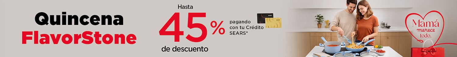 /c/electrodomesticos/