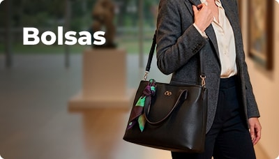 /cat/mujer/bolsos%20y%20carteras/bolsos?id=14167
