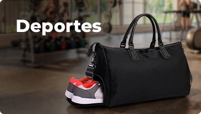 /cat/deportes?id=5914