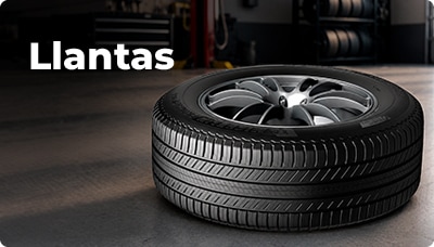 /cat/ferreter%C3%ADa%20y%20jardiner%C3%ADa/autos/llantas%20para%20autos?id=4689