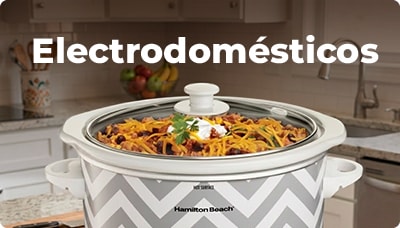 /c/electrodomesticos/