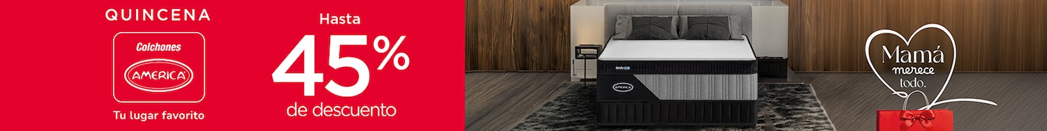 /c/colchones/america/