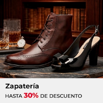 /c/zapateria/