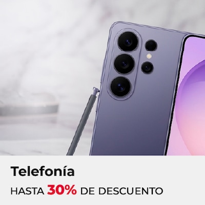 /c/celulares/