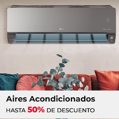 /c/linea-blanca/aire-acondiconado/