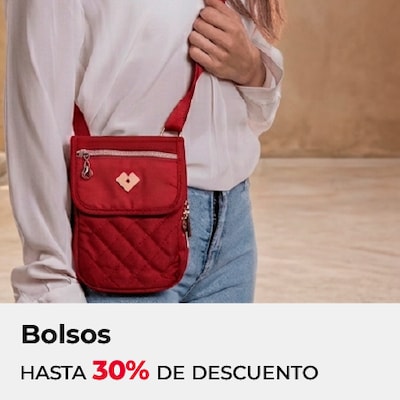 /cat/mujer/bolsos%20y%20carteras/bolsos?id=14167