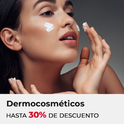 /cat/belleza/dermatol%C3%B3gicos?id=16677