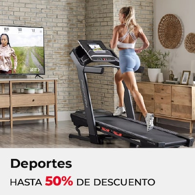 /cat/deportes?id=5914