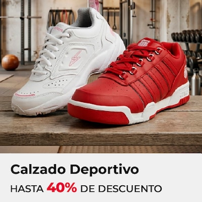 /cat/deportes/calzado%20deportivo?id=6440