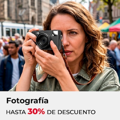 /c/fotografia/