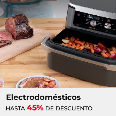 /c/electrodomesticos/