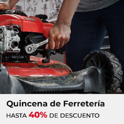 /c/ferreteria-y-jardineria/