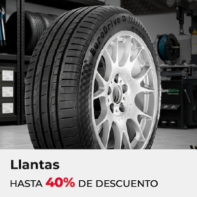 /cat/ferreter%C3%ADa%20y%20jardiner%C3%ADa/autos/llantas%20para%20autos?id=4689