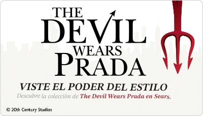 /c/diablo-viste-moda/