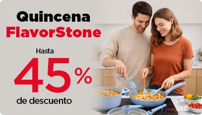 /c/electrodomesticos/