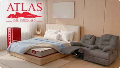 /c/atlas-del-descanso/