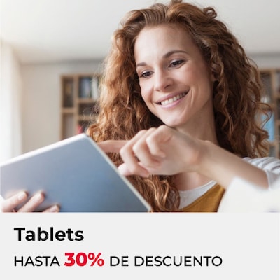 /c/tablets/