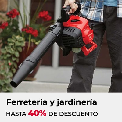 /c/ferreteria-y-jardineria/