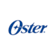 Oster