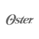 Trivia Oster