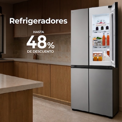 /c/refrigeradores/