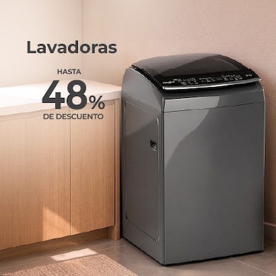 /c/lavadoras/