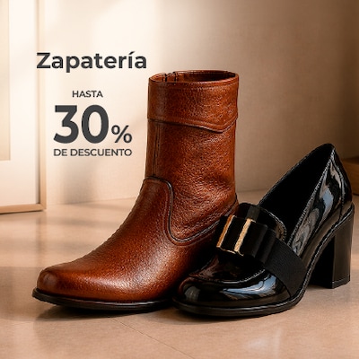/c/zapateria/