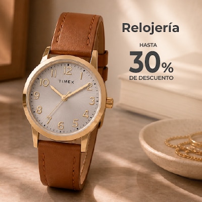 /cat/joyer%C3%ADa%20y%20relojes/relojes?id=17183