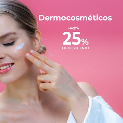 /cat/belleza/dermatol%C3%B3gicos?id=16677