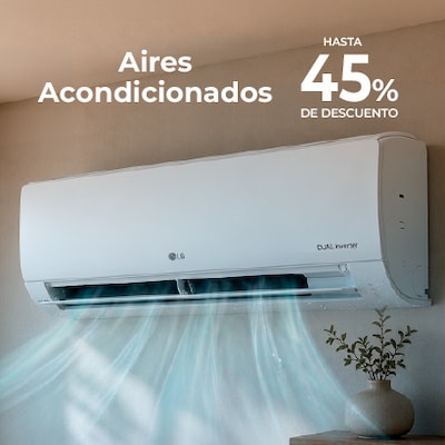 /c/linea-blanca/aire-acondiconado/