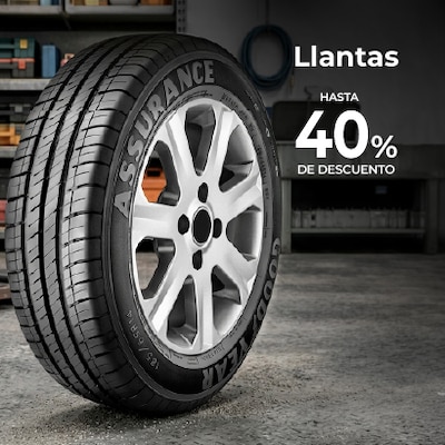 /cat/ferreter%C3%ADa%20y%20jardiner%C3%ADa/autos/llantas%20para%20autos?id=4689