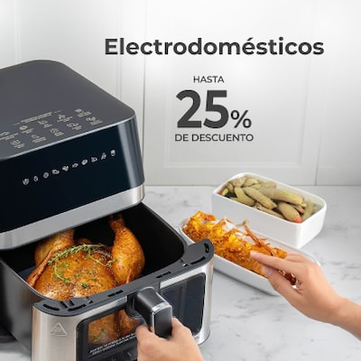 /c/electrodomesticos/