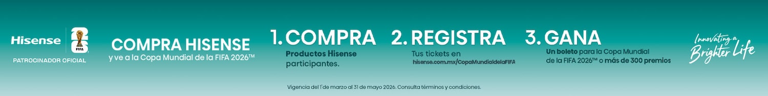 /c/hisense/