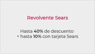 /c/hogar/#Productos