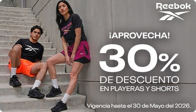 /cat/deportes/ropa%20%20deportiva?id=6545&brand=REEBOK